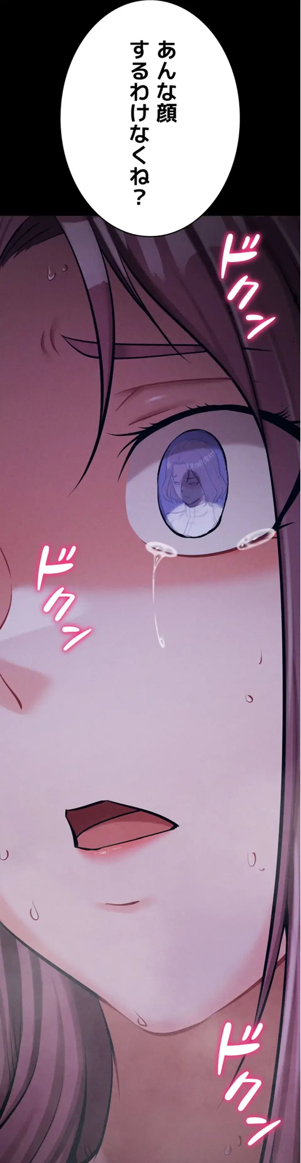 復讐の罠～快楽の底まで墜とされて～ 第33話 - 107