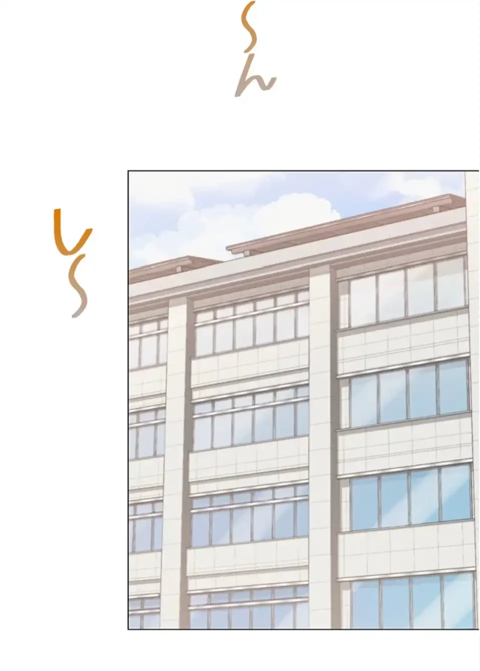 SNS～先生の二重性活 第20話 - 3