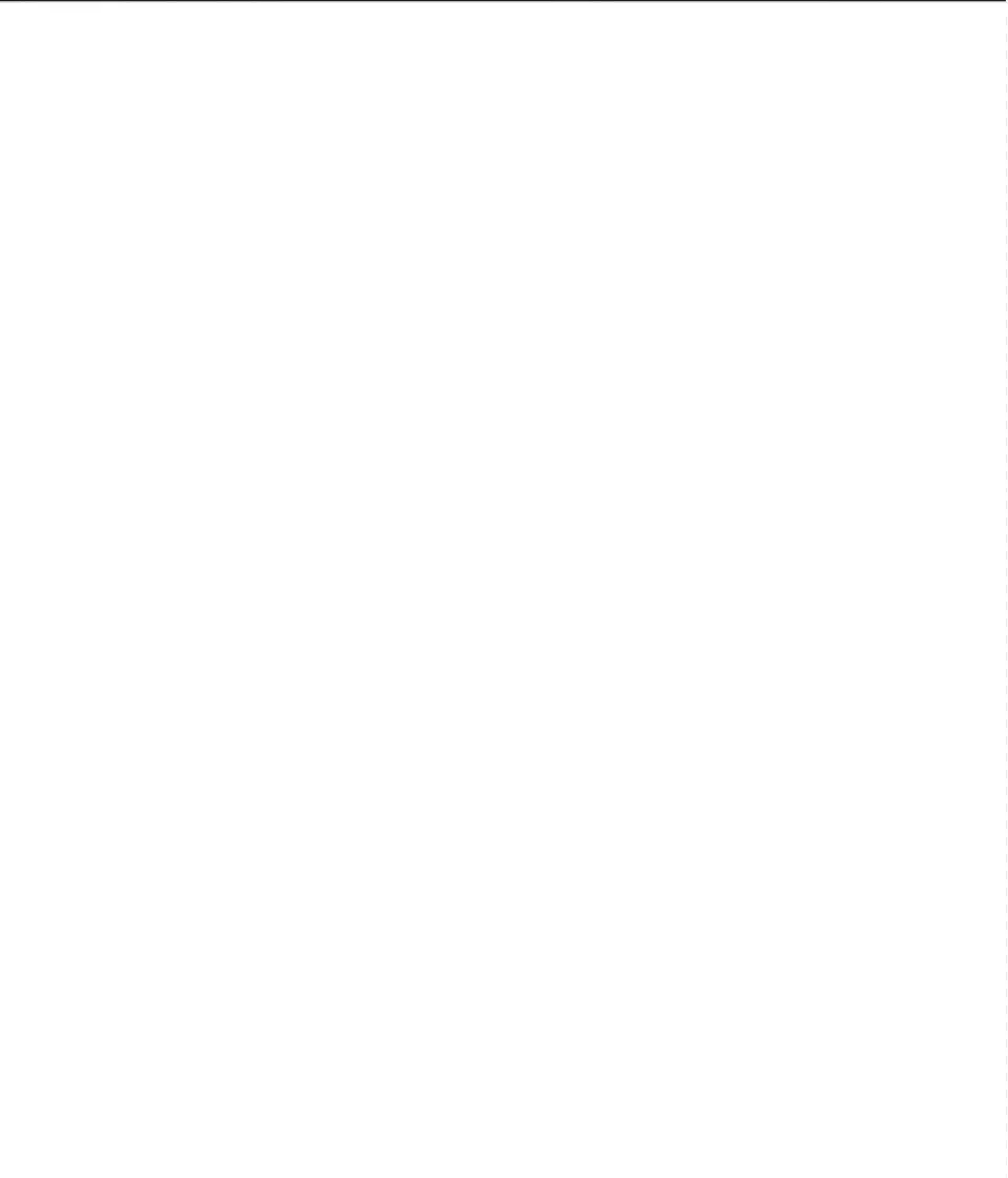 SNS～先生の二重性活 第20話 - 27