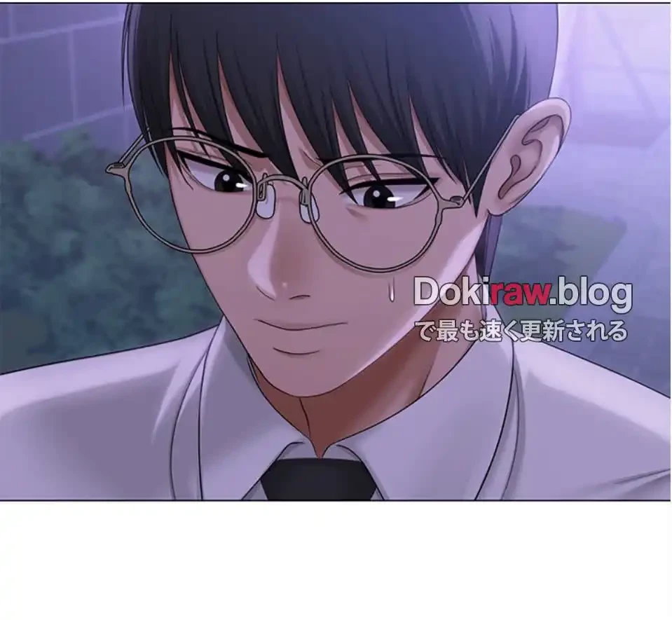 SNS～先生の二重性活 第20話 - 33