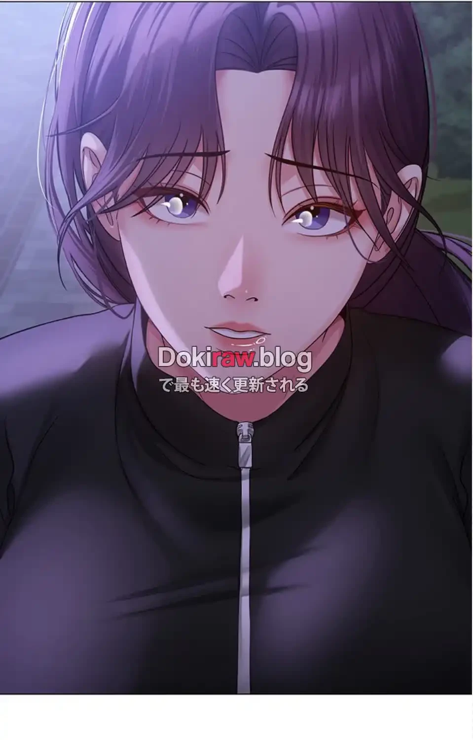 SNS～先生の二重性活 第20話 - 49