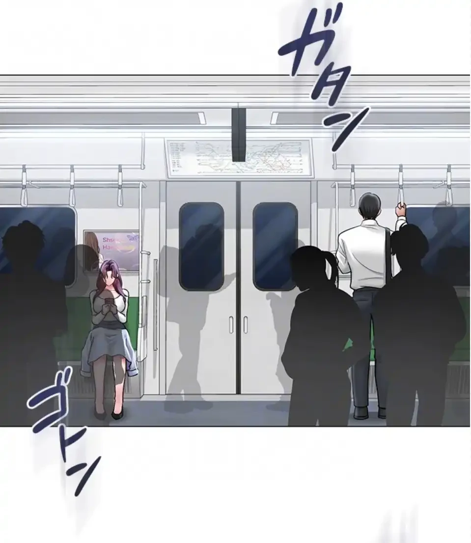 SNS～先生の二重性活 第21話 - 28