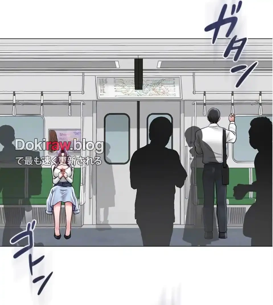 SNS～先生の二重性活 第21話 - 29