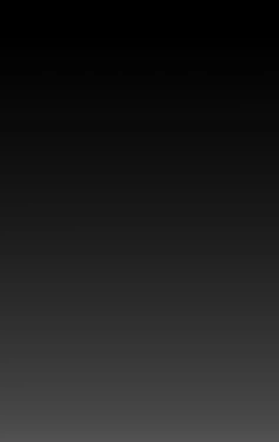 すばらしき新世界 第327話 - 8