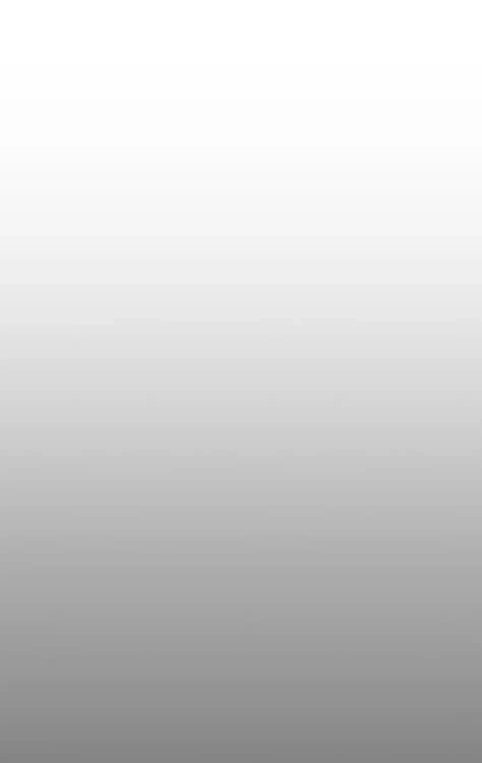 すばらしき新世界 第327話 - 11