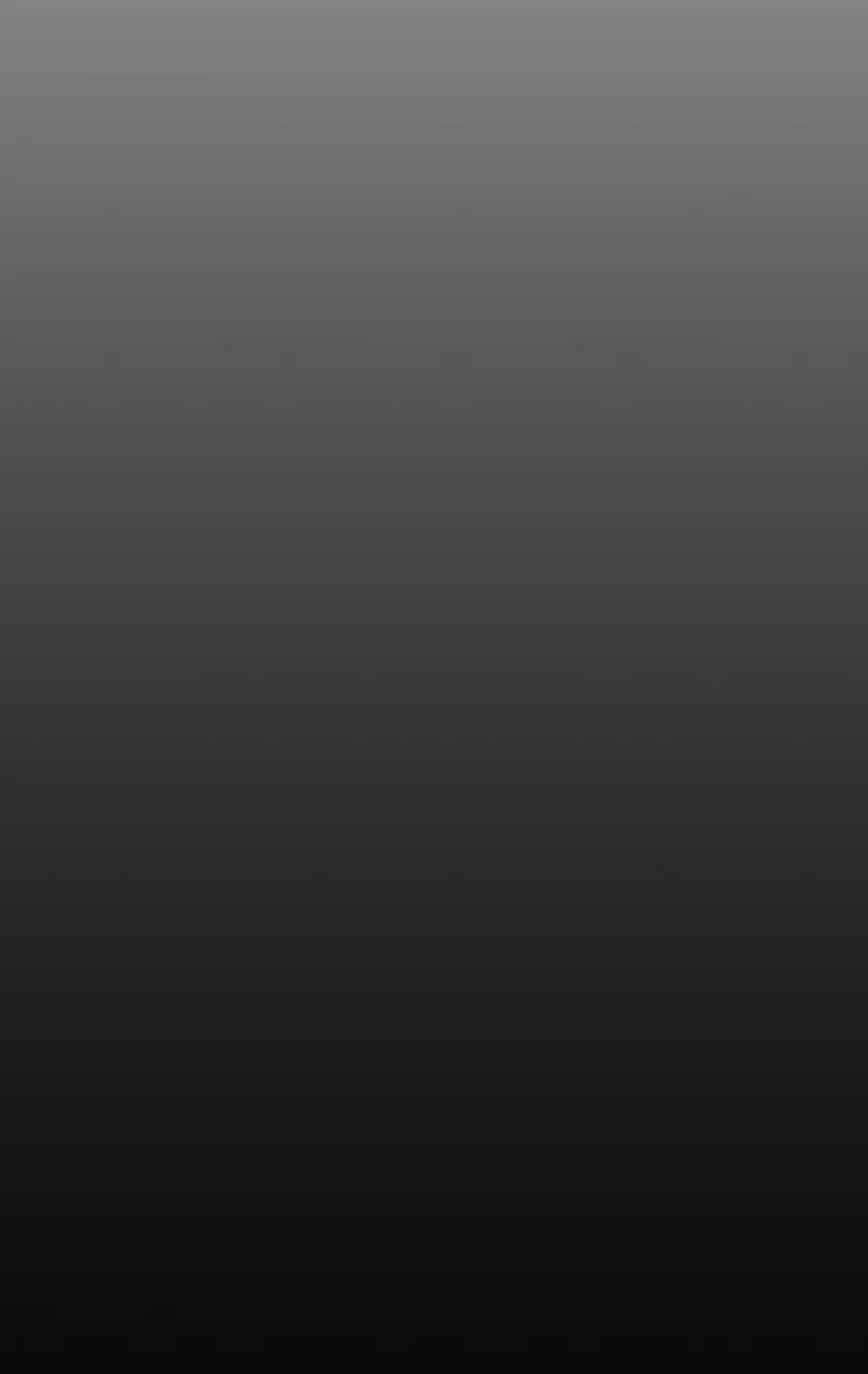 すばらしき新世界 第327話 - 12