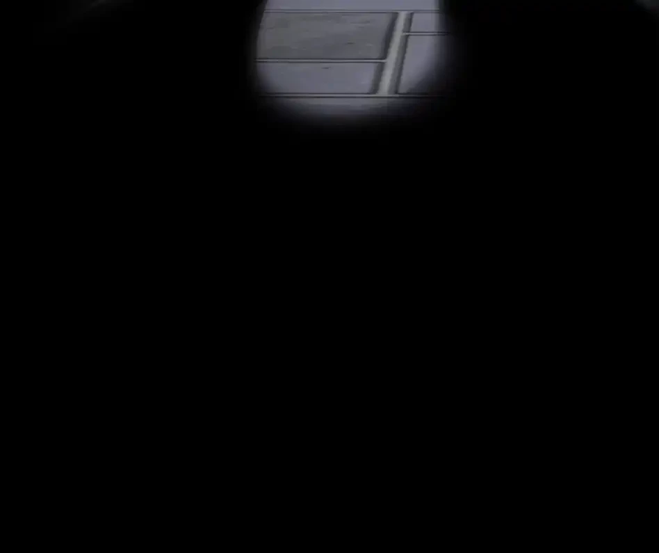 すばらしき新世界 第327話 - 19