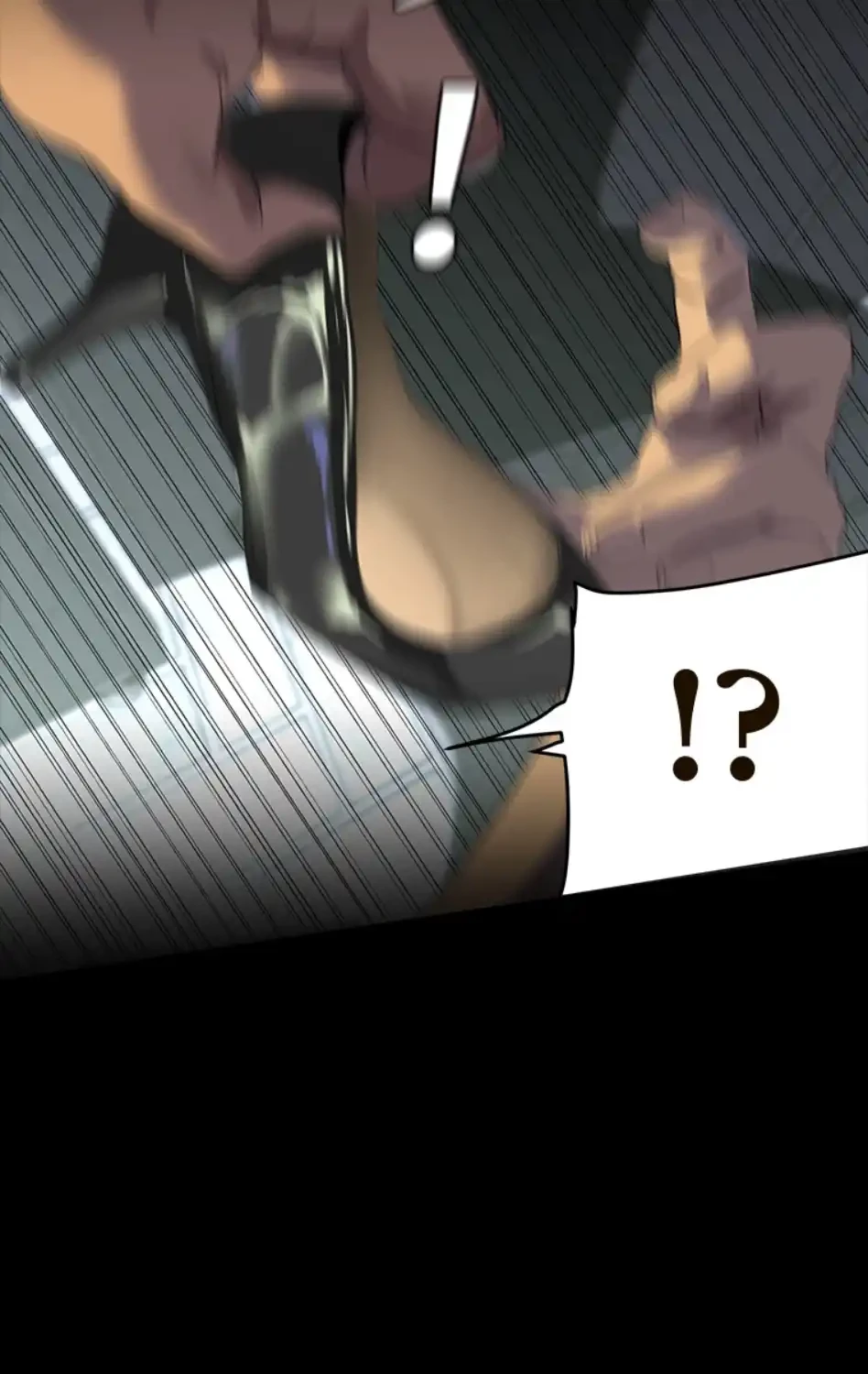 すばらしき新世界 第327話 - 24