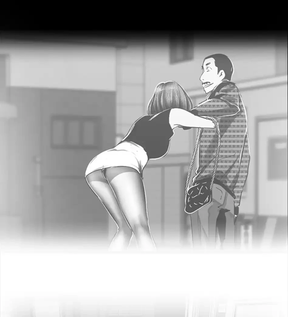 すばらしき新世界 第327話 - 28