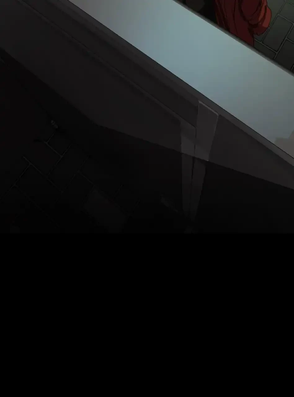 すばらしき新世界 第327話 - 34