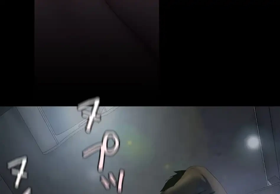 すばらしき新世界 第327話 - 55