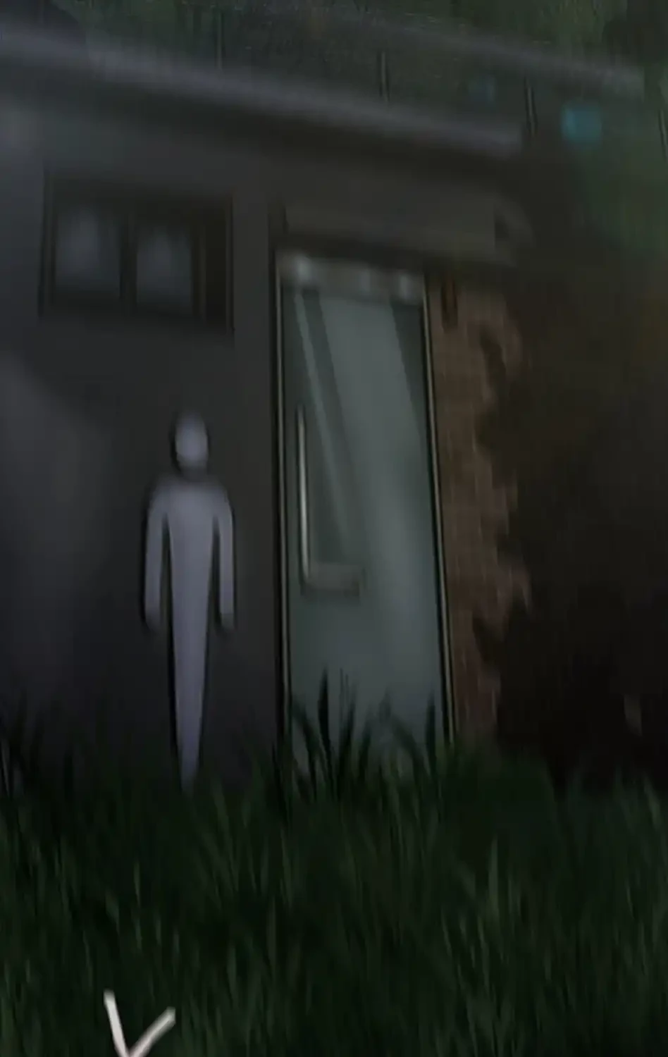 すばらしき新世界 第327話 - 83