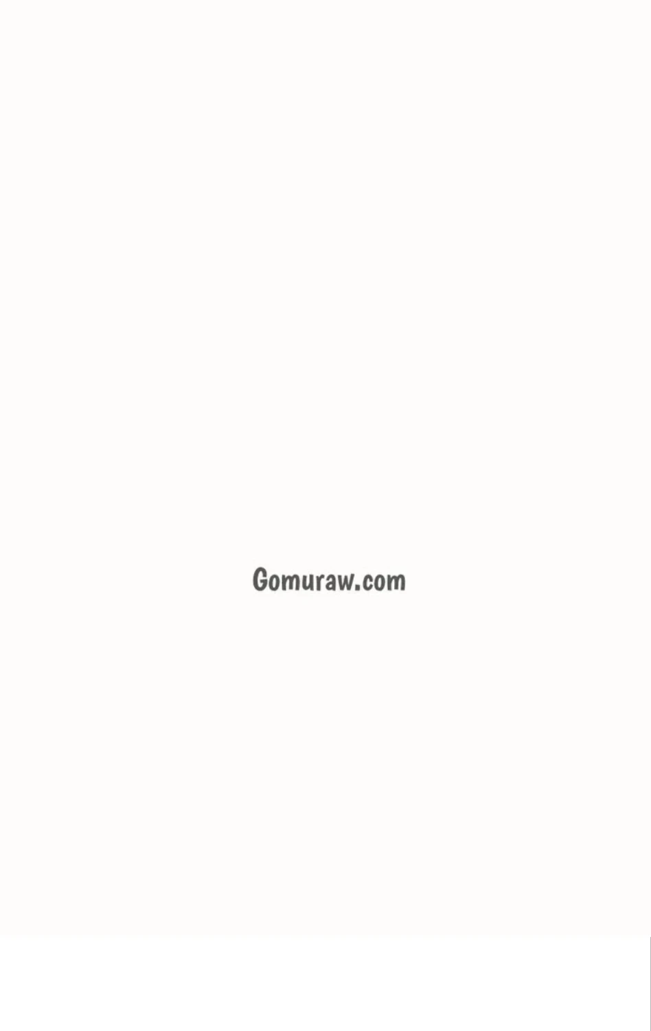 一番おいしいお姉さん 第90話 - 55