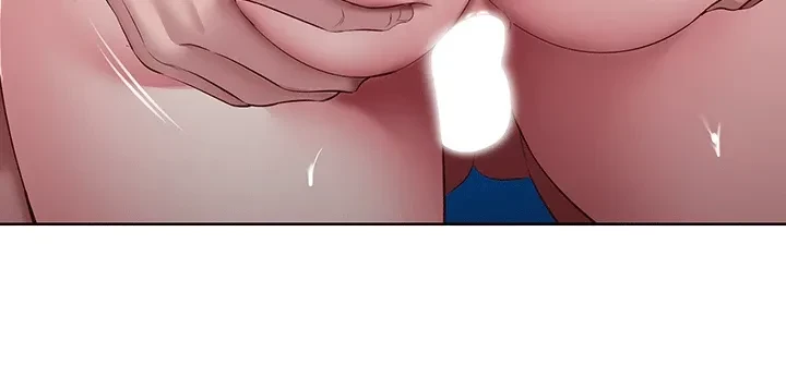 ハーレムライフ (タテヨミ) 第81話 - 39