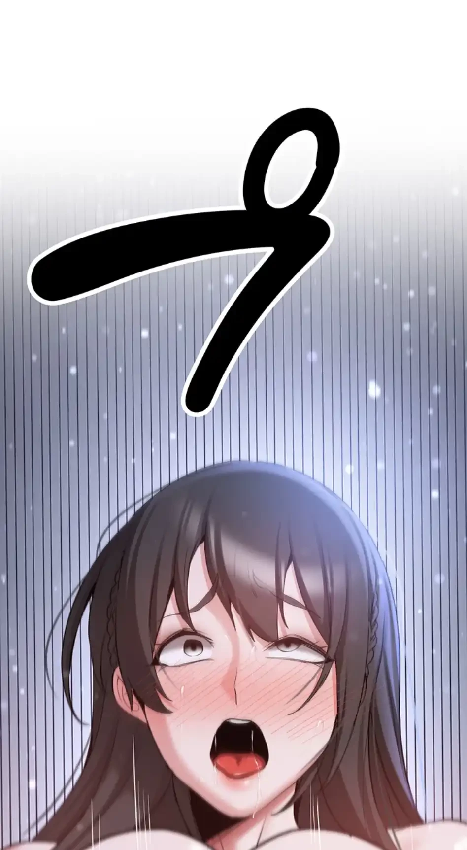 転生でハーレムライフ始まりました 第95話 - 4