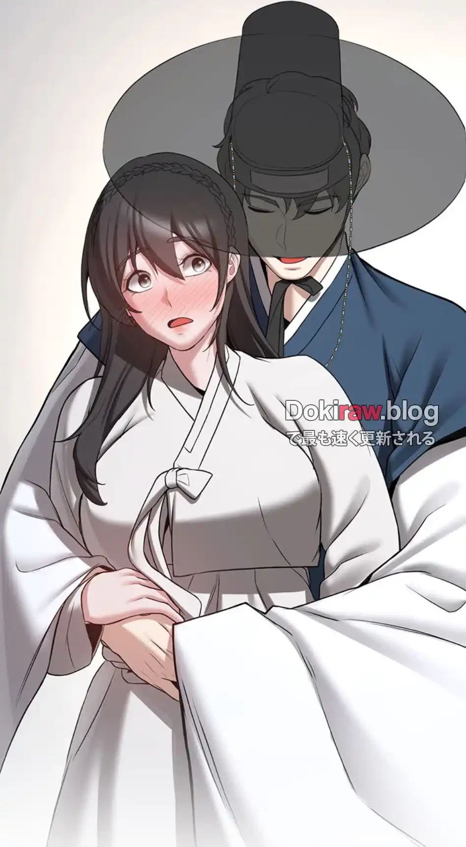 転生でハーレムライフ始まりました 第95話 - 33