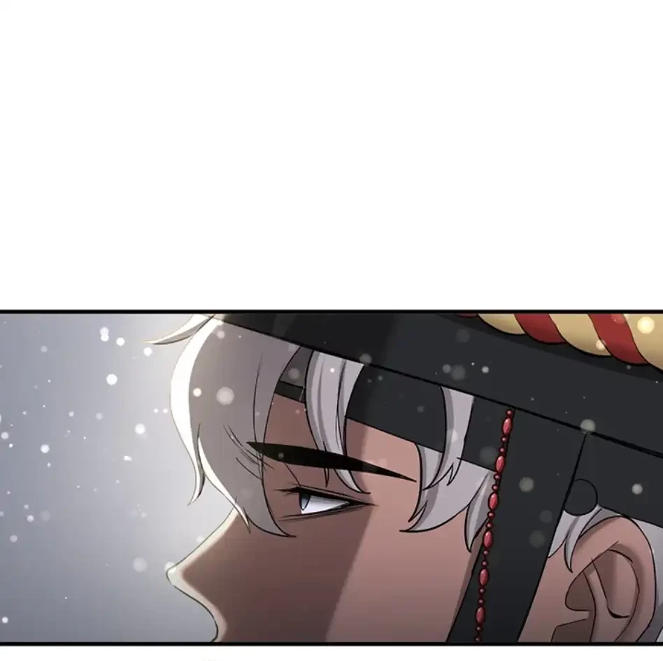 転生でハーレムライフ始まりました 第95話 - 42