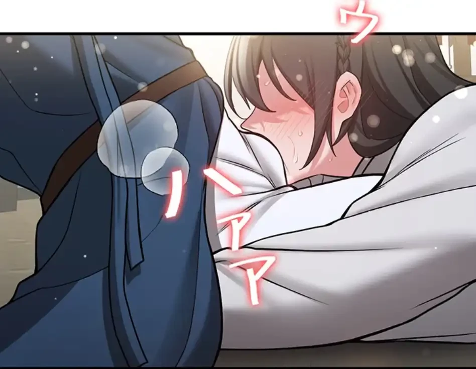 転生でハーレムライフ始まりました 第95話 - 63