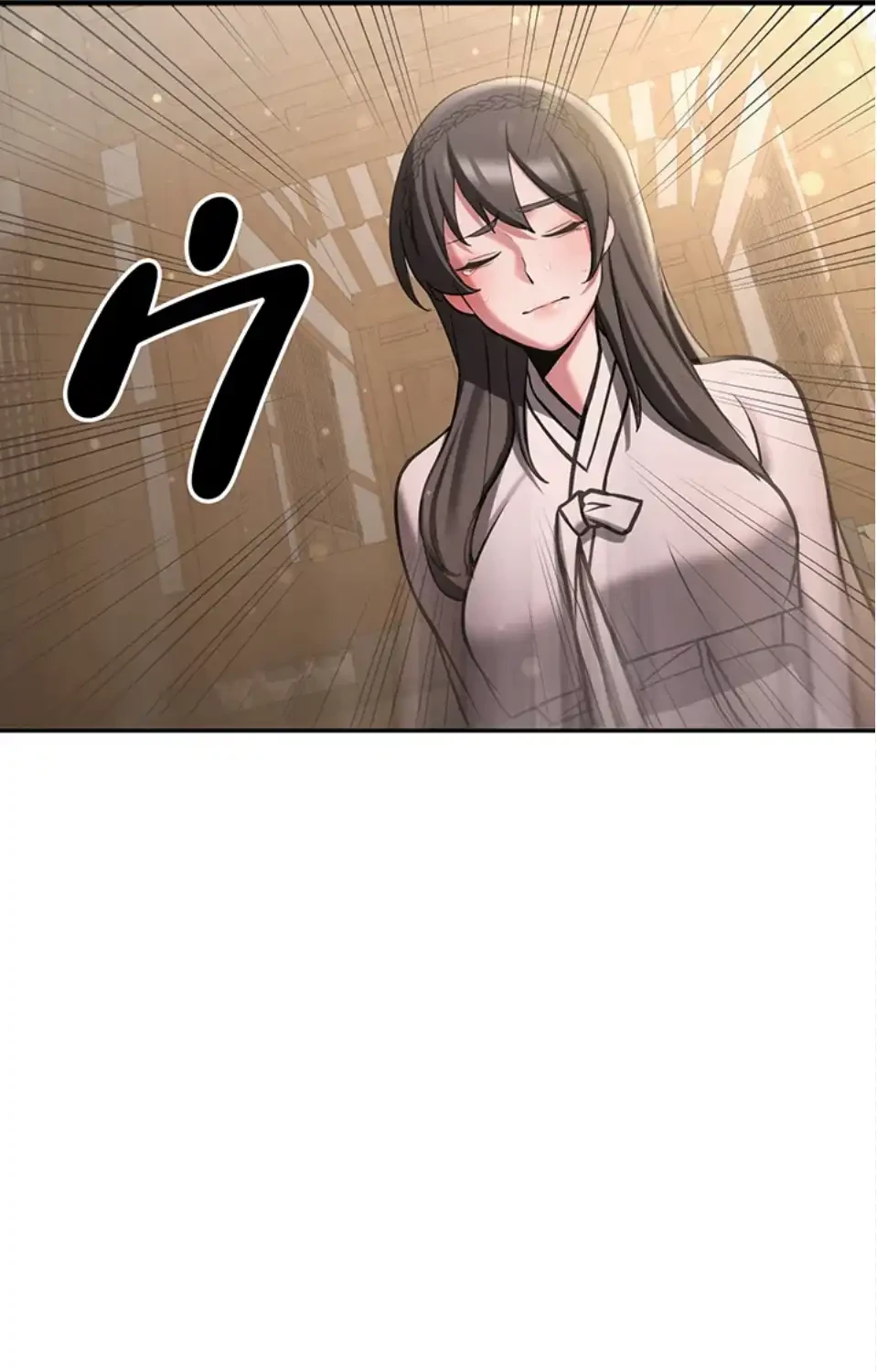 転生でハーレムライフ始まりました 第96話 - 19
