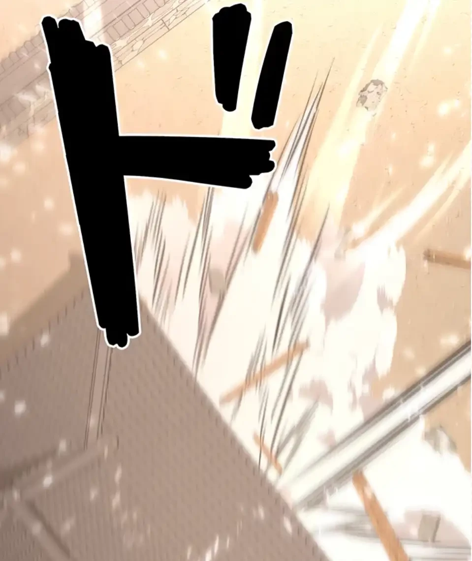 転生でハーレムライフ始まりました 第96話 - 36