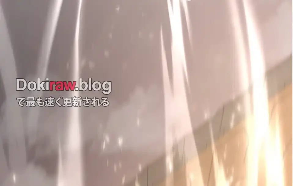 転生でハーレムライフ始まりました 第96話 - 53