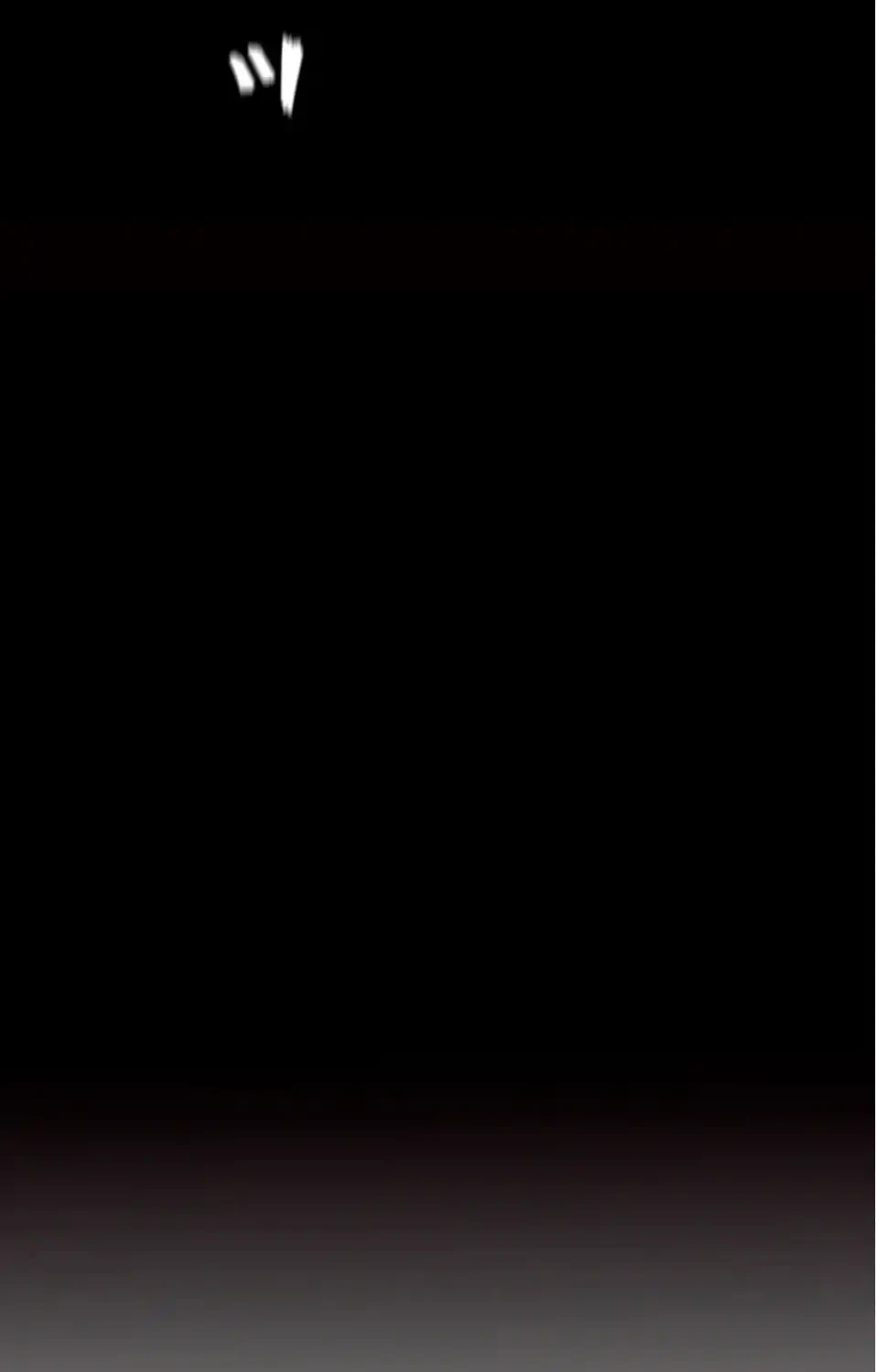 パンティーノート 第321話 - 8