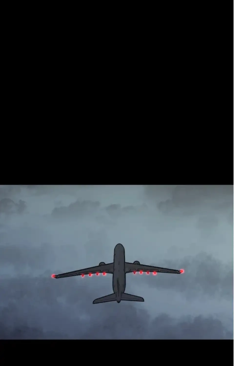 パンティーノート 第321話 - 11