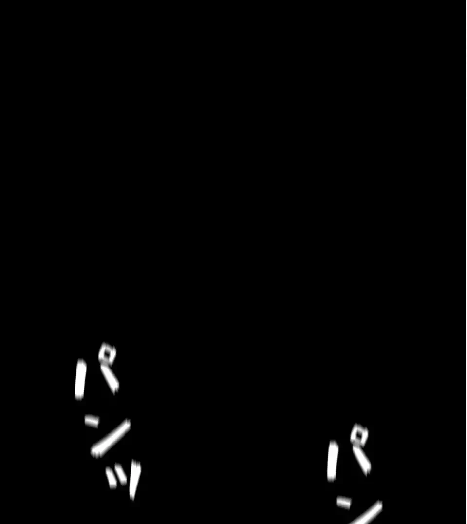 パンティーノート 第321話 - 16