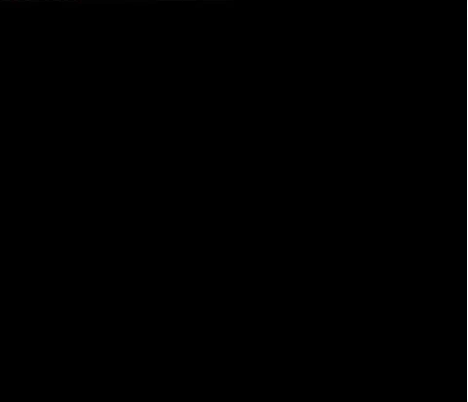 パンティーノート 第321話 - 38