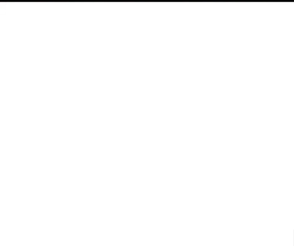 夜伽物語～ご先祖からヤれと言われまして～ 第32話 - 5