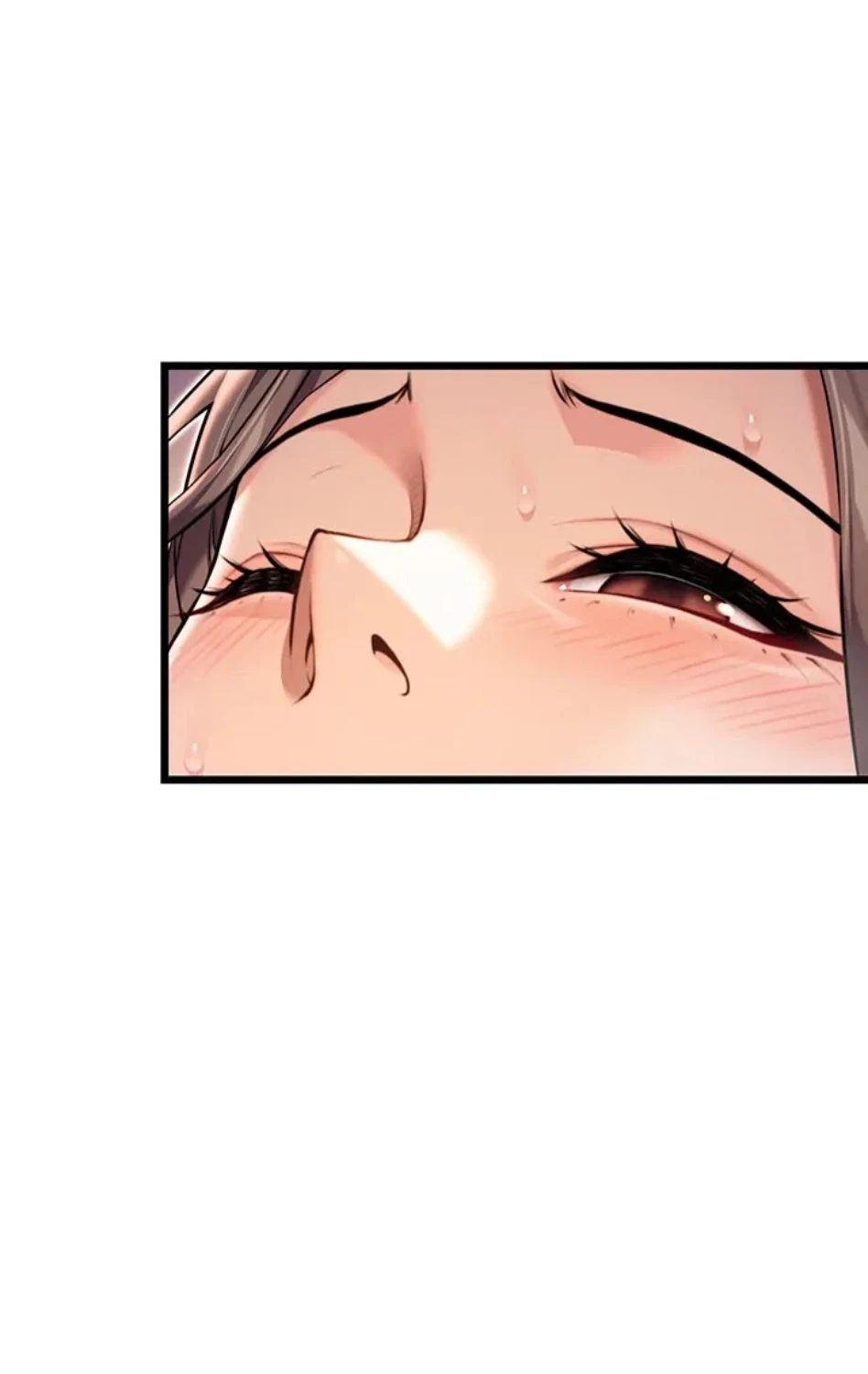 夜伽物語～ご先祖からヤれと言われまして～ 第32話 - 28