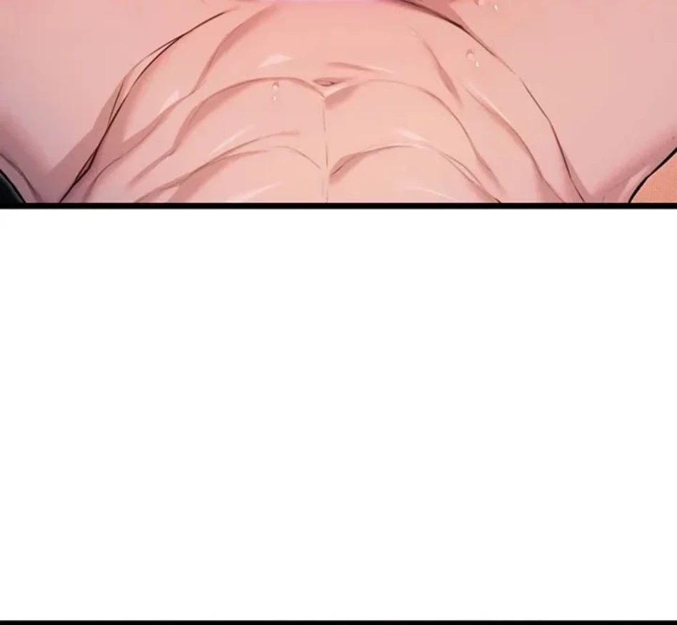 夜伽物語～ご先祖からヤれと言われまして～ 第32話 - 36