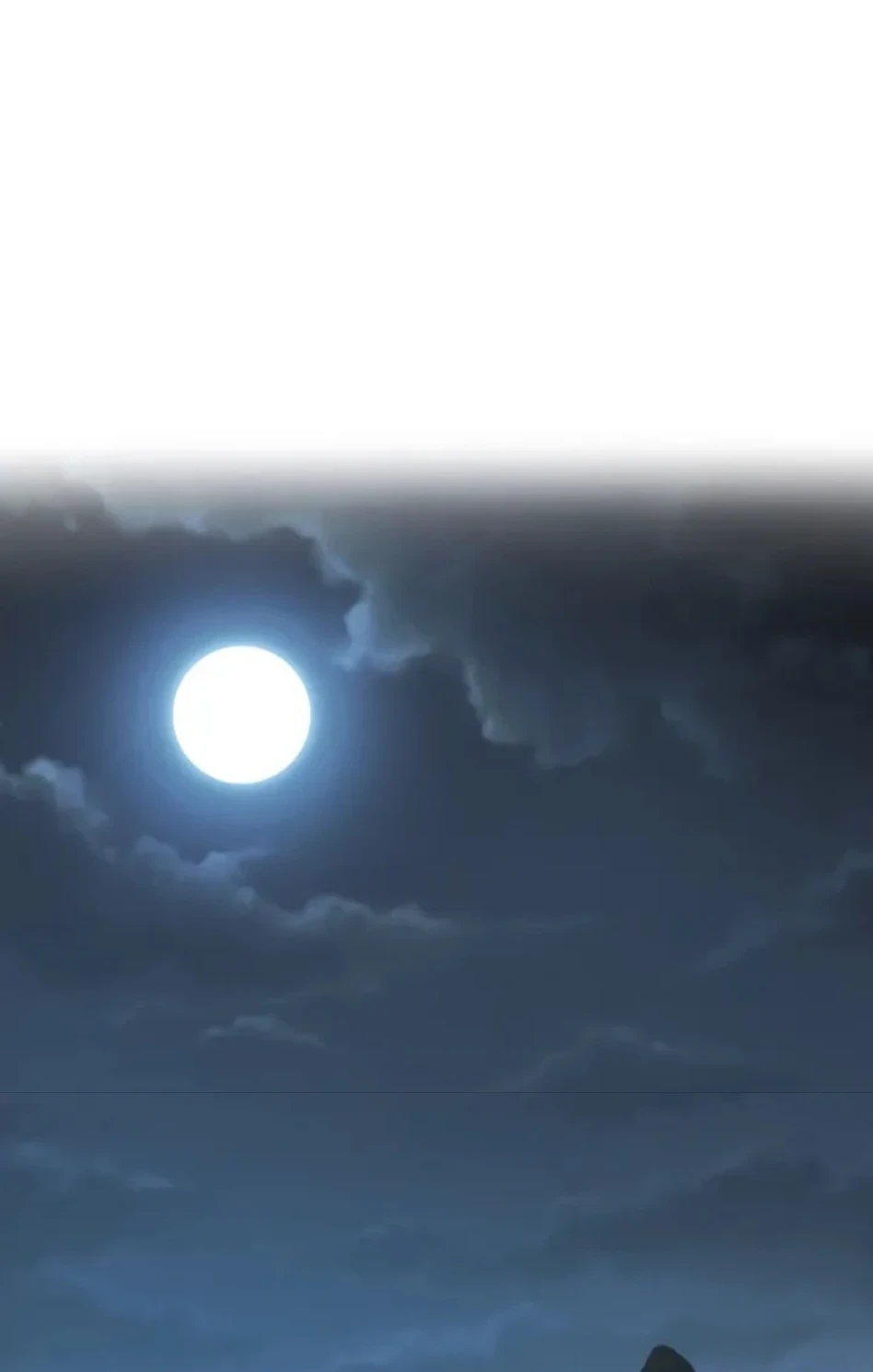 夜伽物語～ご先祖からヤれと言われまして～ 第32話 - 42