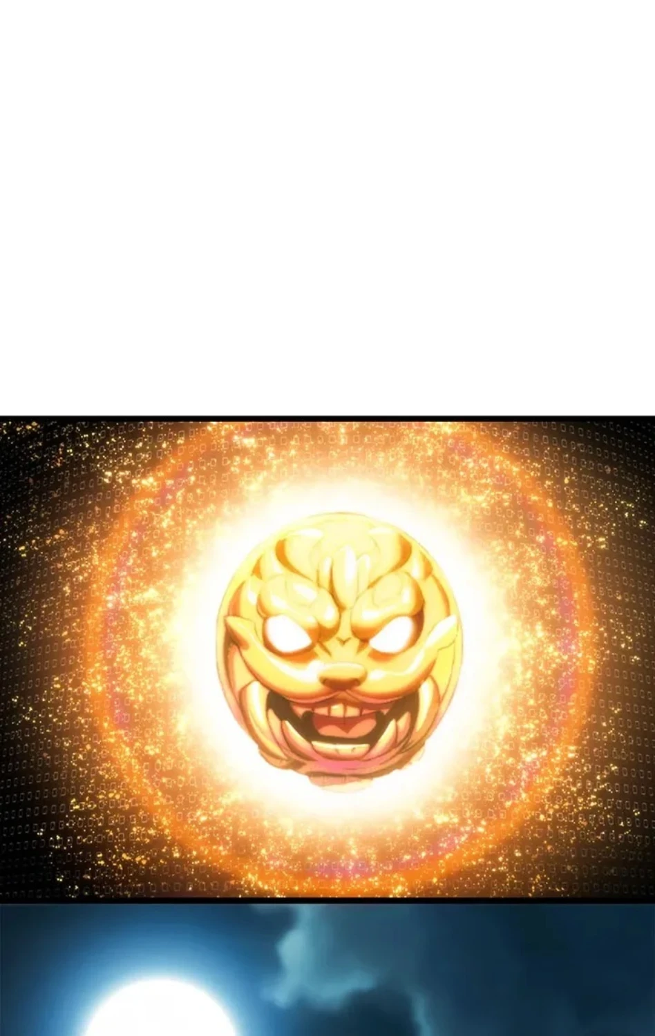 夜伽物語～ご先祖からヤれと言われまして～ 第32話 - 56