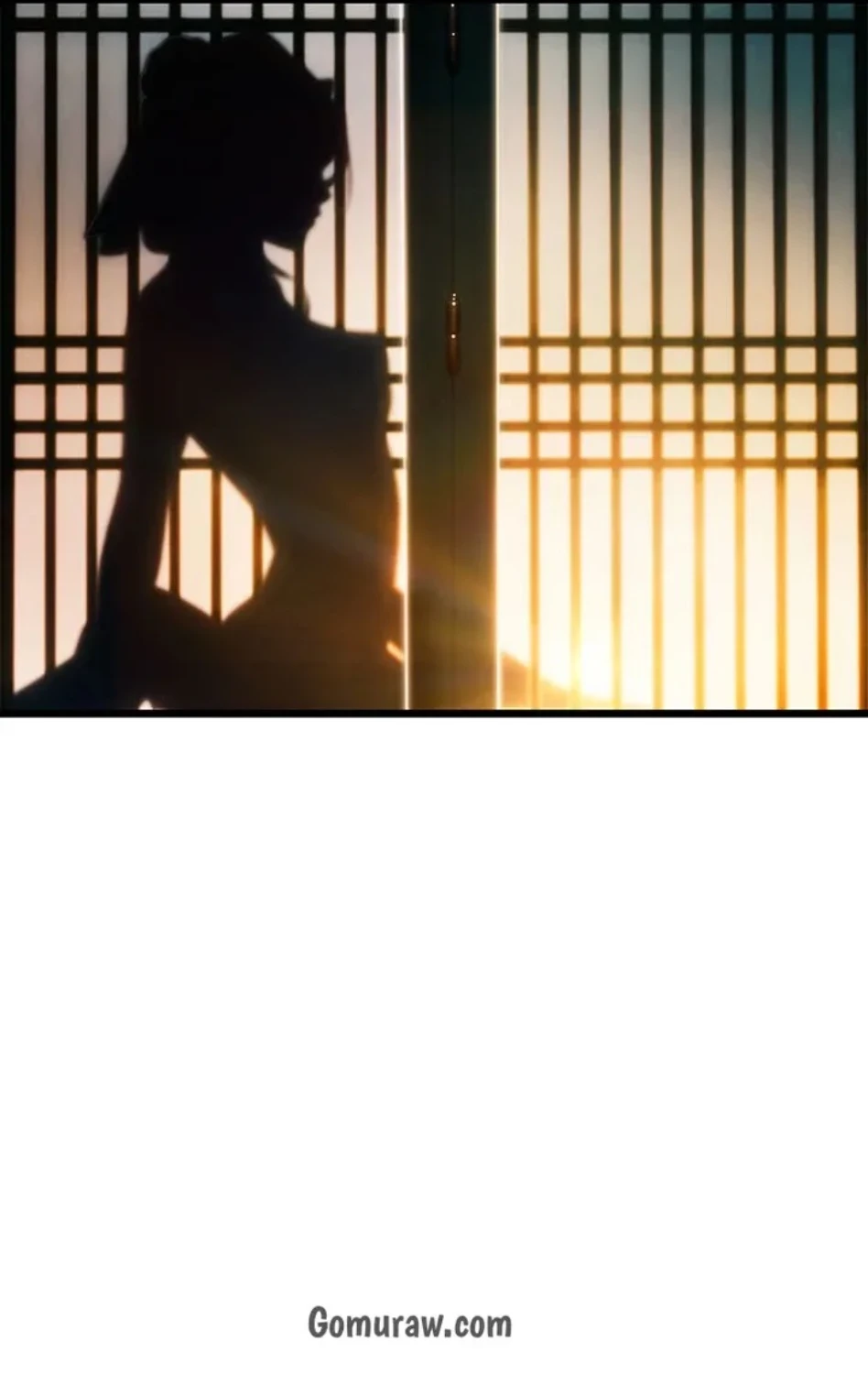 夜伽物語～ご先祖からヤれと言われまして～ 第32話 - 60