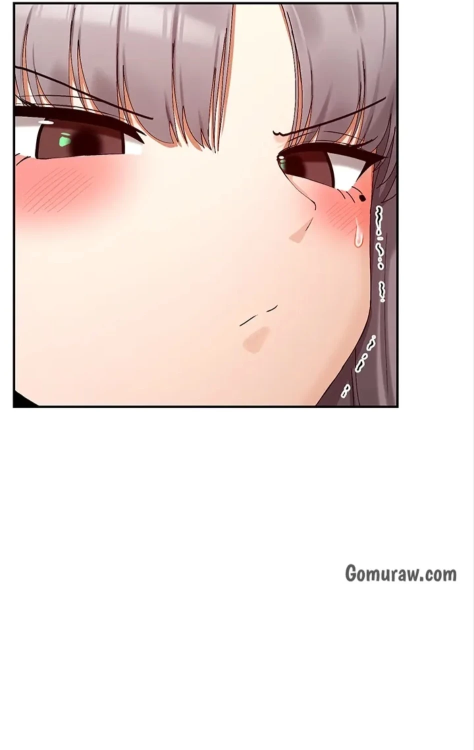 俺たちのラブコメはエロ漫画より激しく!? 第47話 - 6