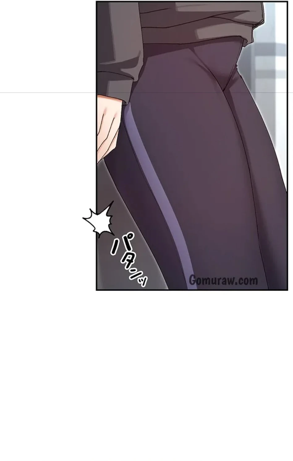 俺たちのラブコメはエロ漫画より激しく!? 第47話 - 10