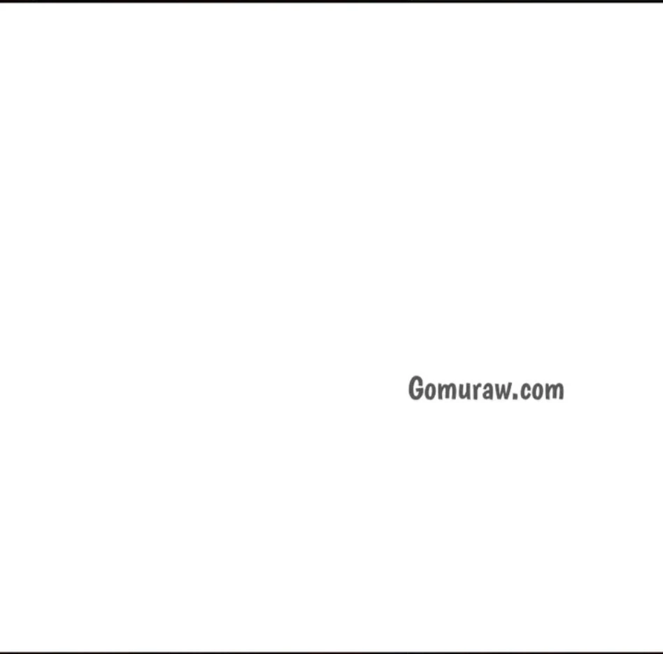 俺たちのラブコメはエロ漫画より激しく!? 第47話 - 14