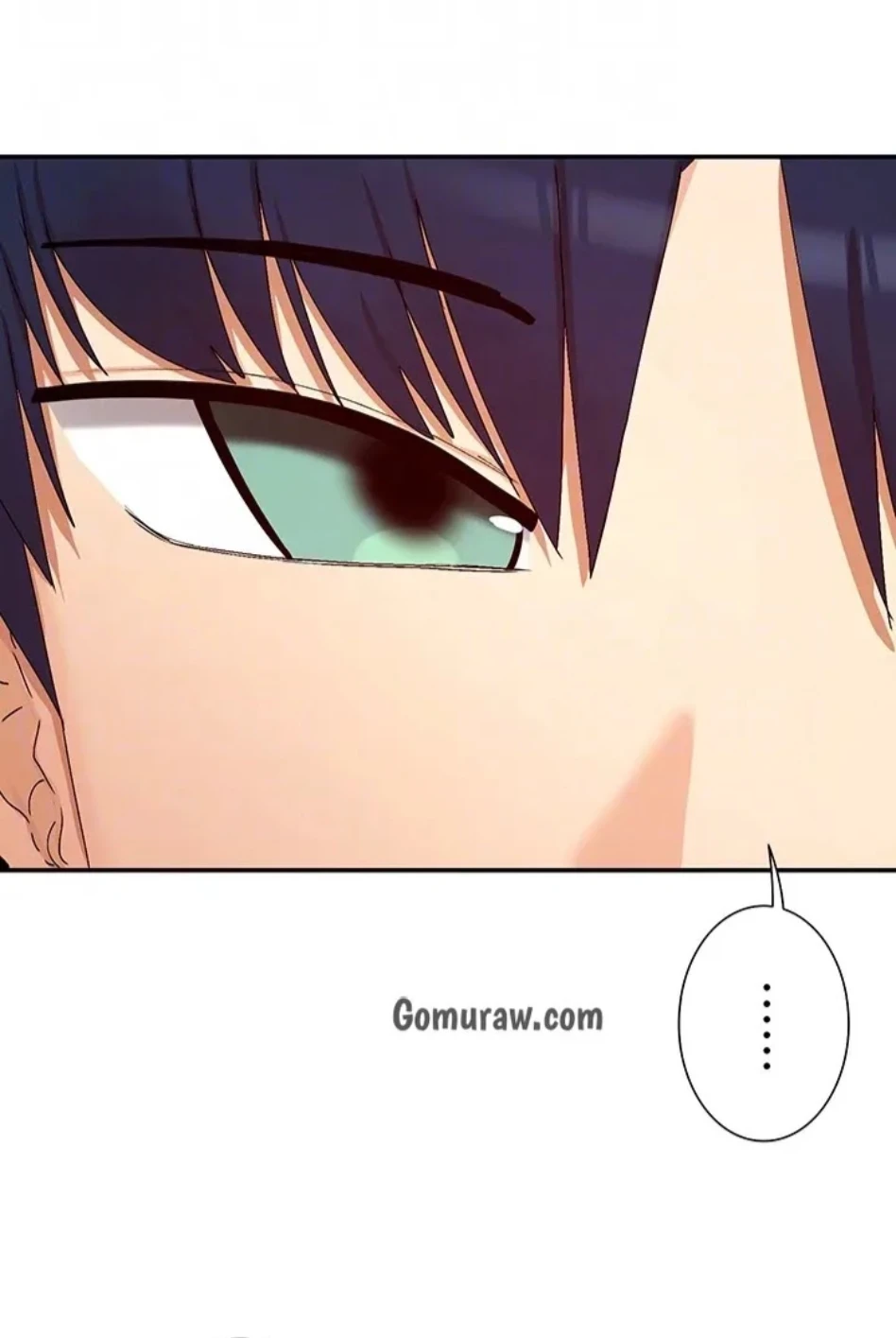 俺たちのラブコメはエロ漫画より激しく!? 第47話 - 24
