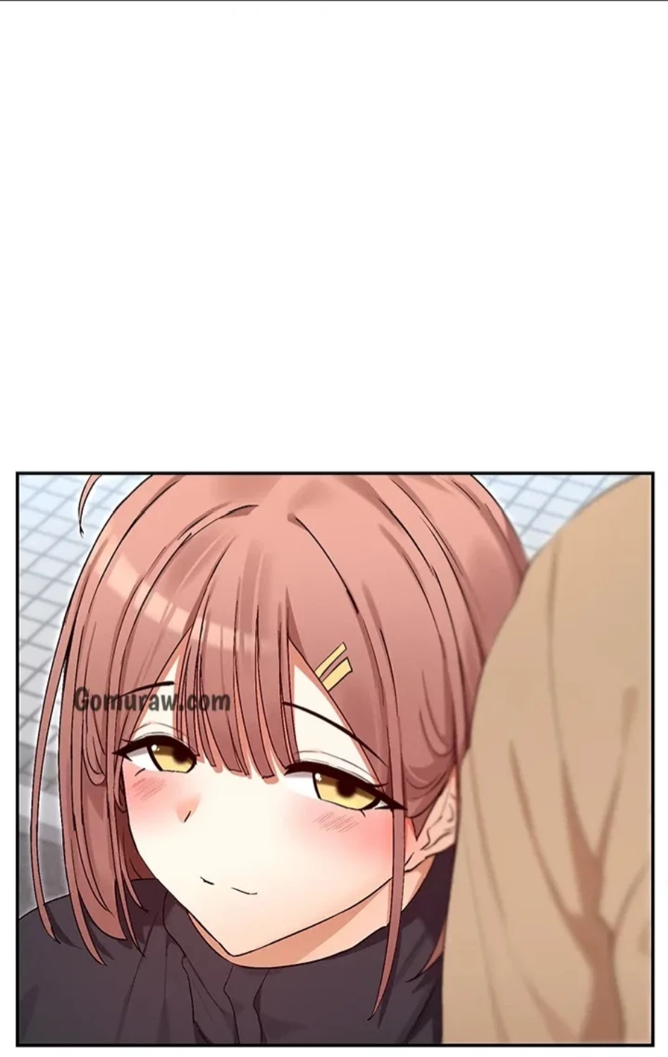 俺たちのラブコメはエロ漫画より激しく!? 第47話 - 54