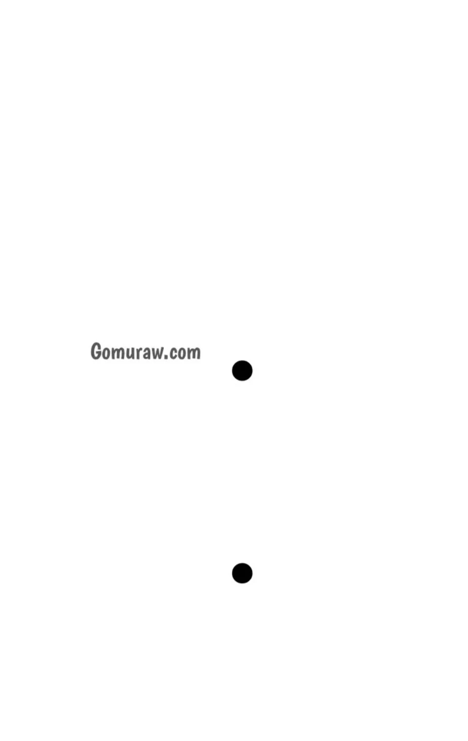 俺たちのラブコメはエロ漫画より激しく!? 第47話 - 55