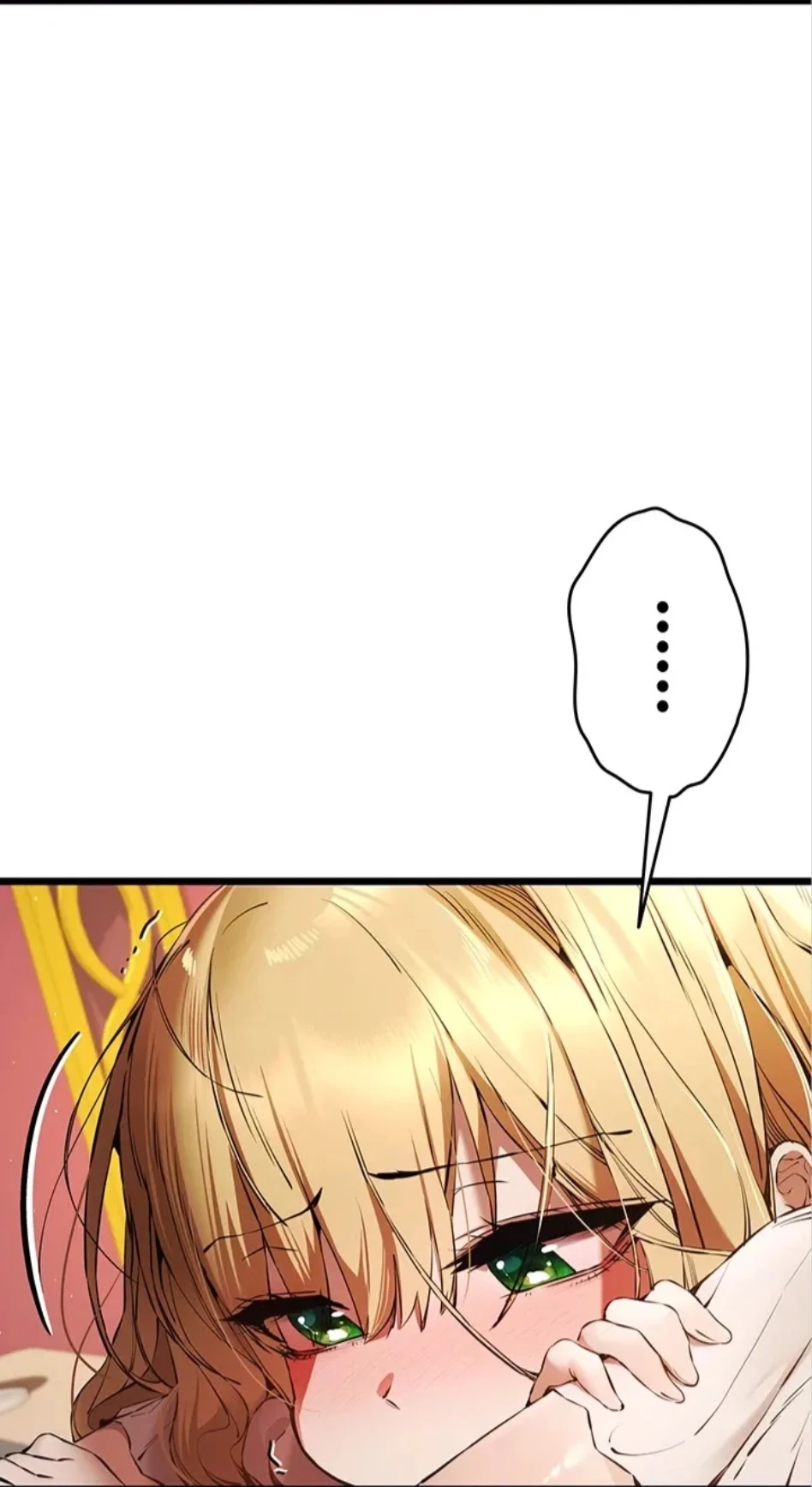 いきなり知らない人とシろって!? 第109話 - 4