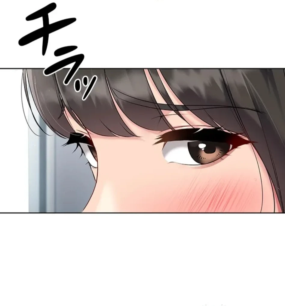 ふしだらアタック！ 第56話 - 11