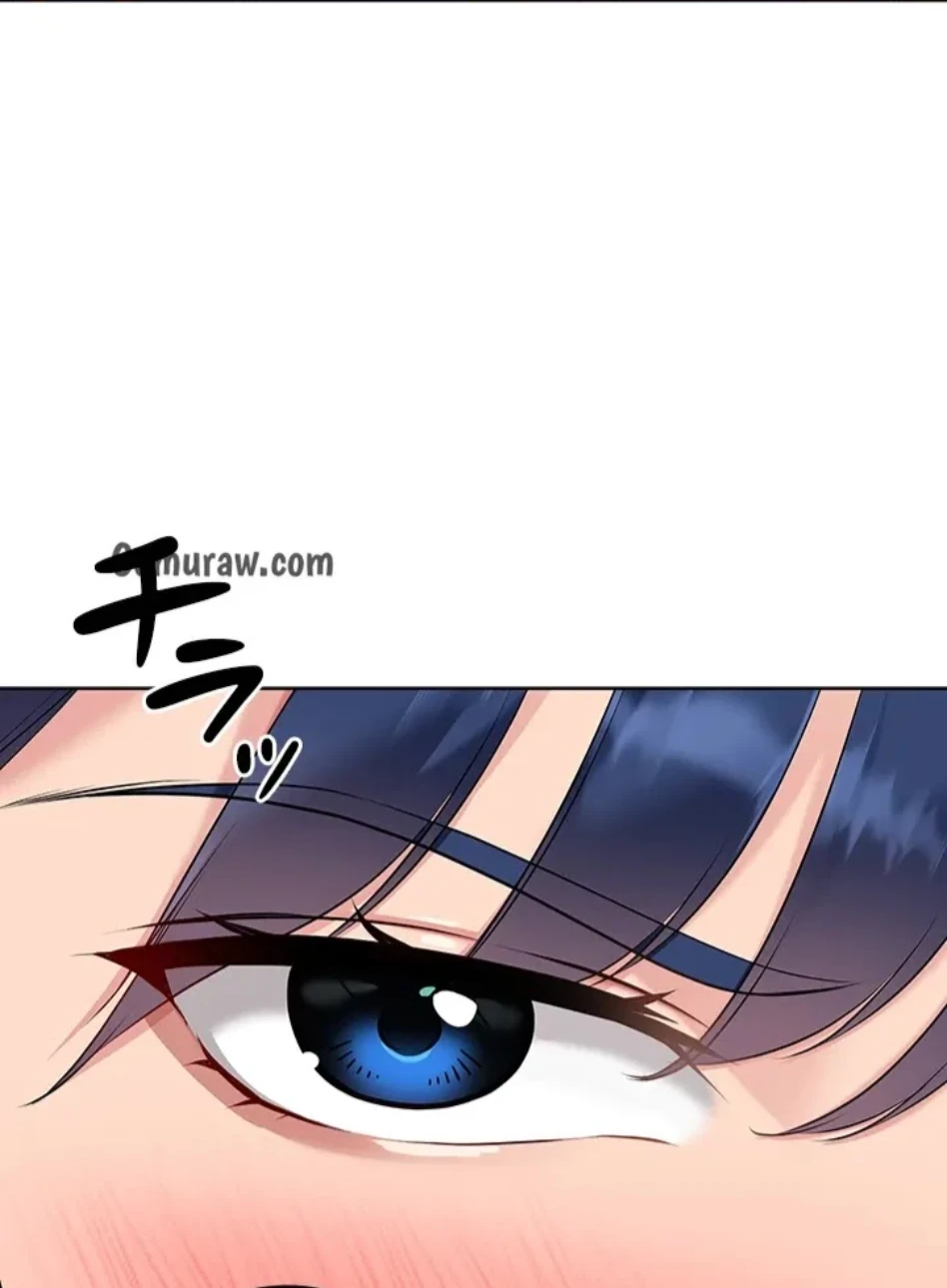 ふしだらアタック！ 第56話 - 55