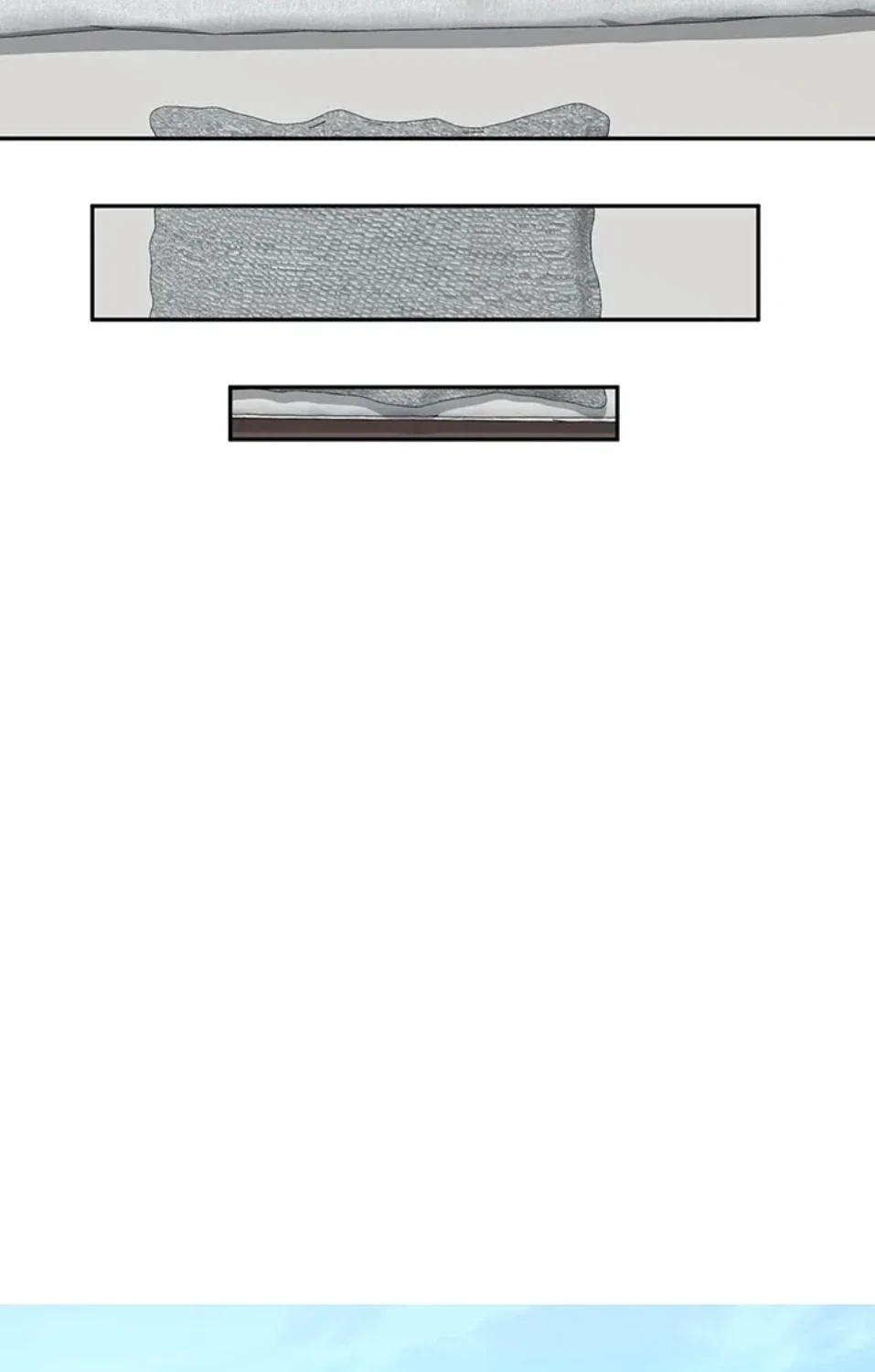 母さんor姉ちゃんどっちにスる？ 第68話 - 8