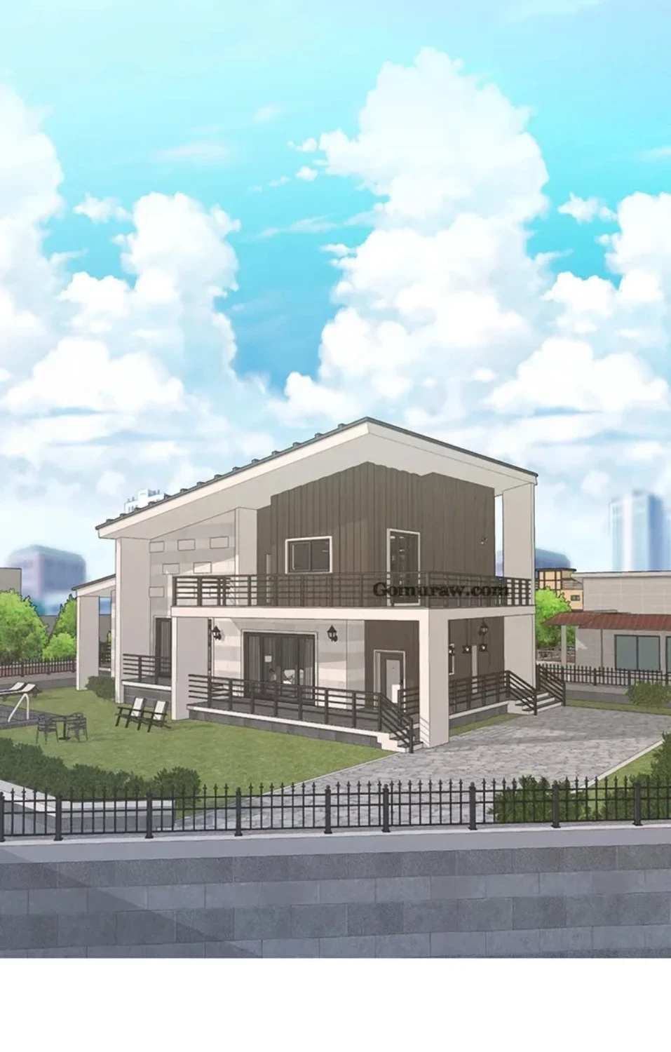 母さんor姉ちゃんどっちにスる？ 第68話 - 9