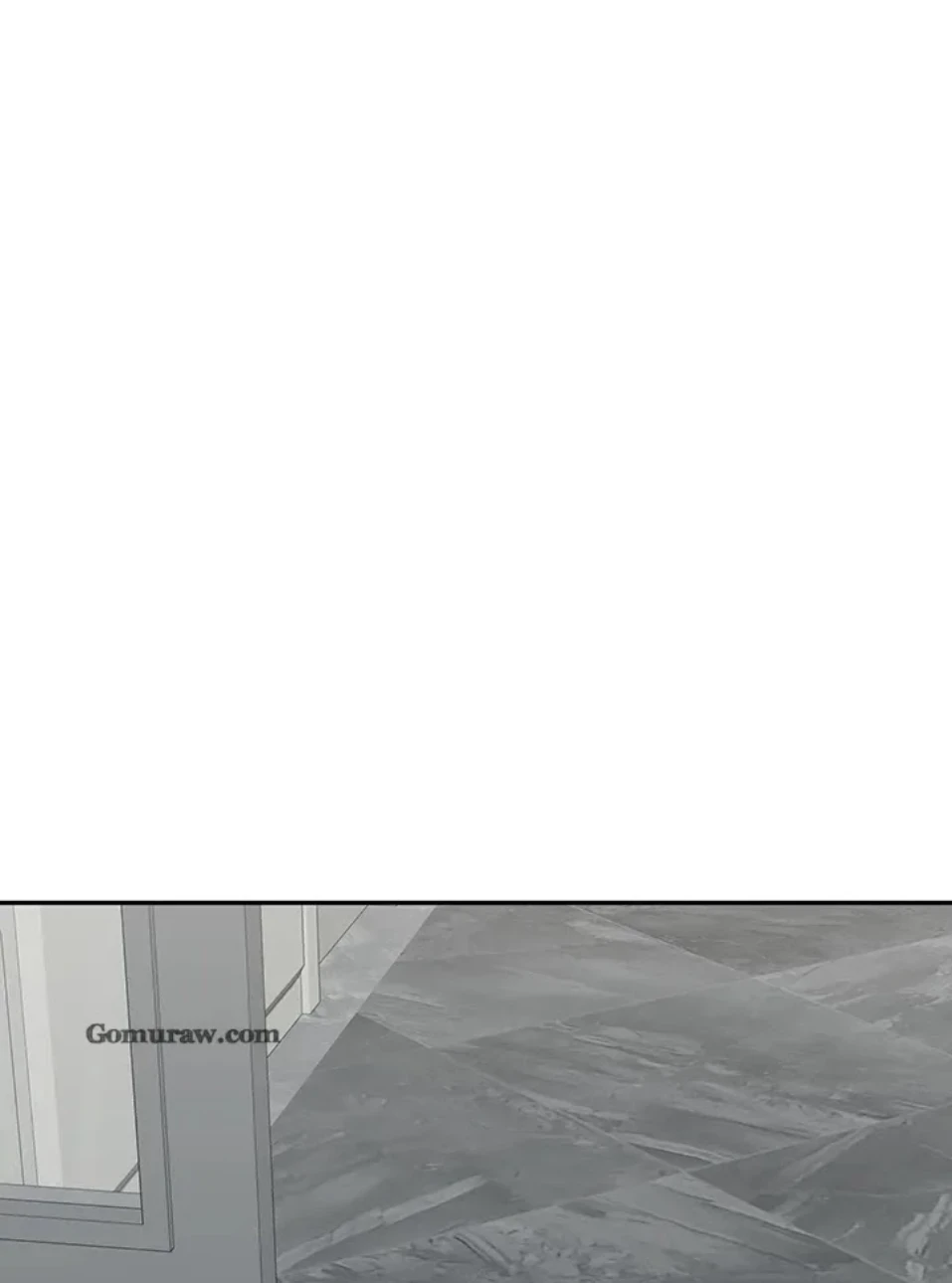 母さんor姉ちゃんどっちにスる？ 第68話 - 10