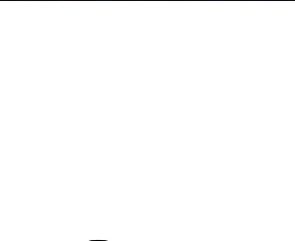 母さんor姉ちゃんどっちにスる？ 第68話 - 52