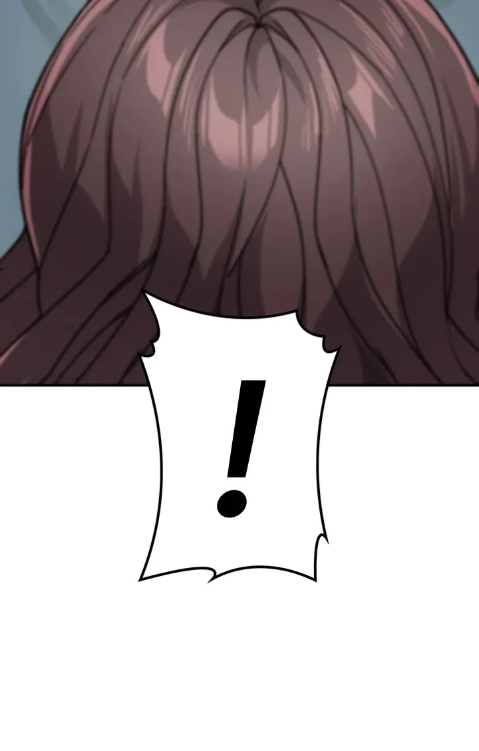 母さんor姉ちゃんどっちにスる？ 第68話 - 57