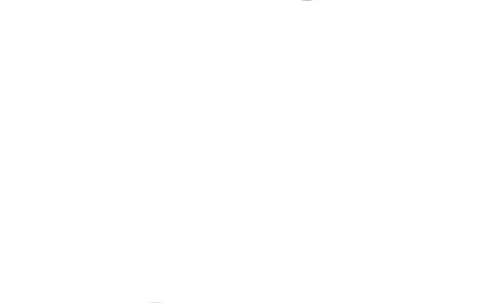 母さんor姉ちゃんどっちにスる？ 第68話 - 59